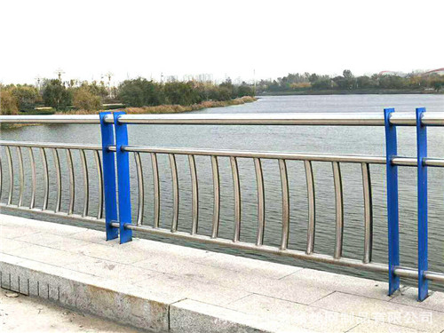 ϪָϹ304ײ