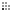 ϪָϹ ǩ